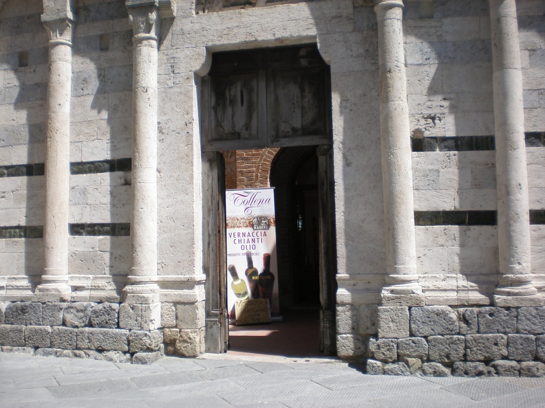 San Gimignano182.JPG